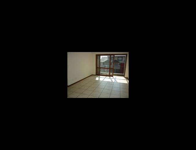 1 BEDROOM APARTMENT FOR SALE IN PINESLOPES